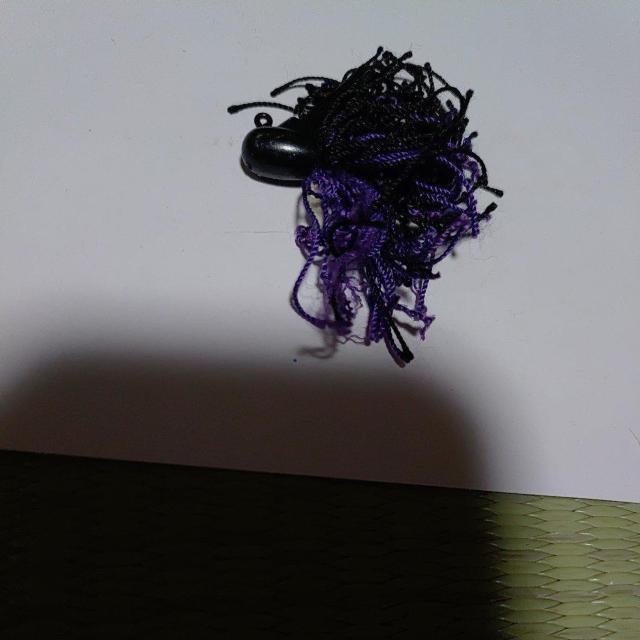 ���o�[�W�O�P�C�e�b�N �� ���W���[/�X�|�[�c�� 