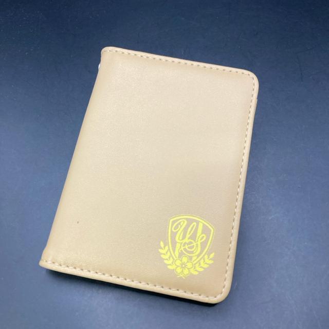 ���� �Y����c�D �Z���� �p�X�P�[�X  �� �����t�@�b�V������ 