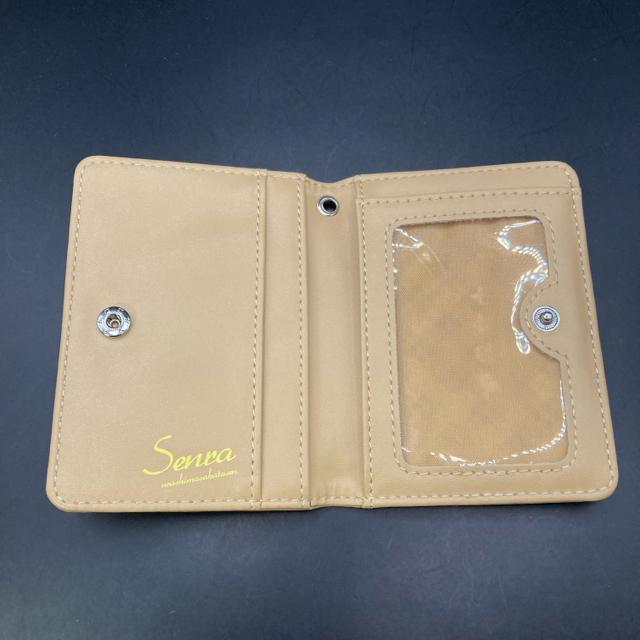 ���� �Y����c�D �Z���� �p�X�P�[�X �� �����t�@�b�V������ 