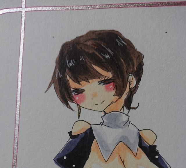 ����C���X�g�����̎q �j����  �� �A�j��/�R�~�b�N/�L�����N�^�[�� 