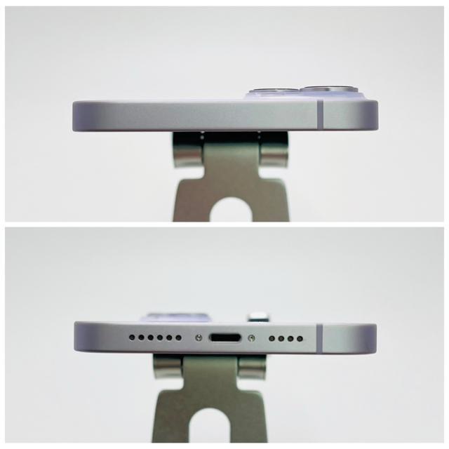 S 87% iPhone 14 Plus 128 GB SIMフリー 本体 < 家電/AV S 87% iPhone 14 Plus 128 GB SIMフリー 本体 < 家電/AVの