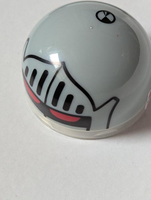 �R�[�q�[�ʃI�}�P�@���r���}�X�N�@�W�����N�i��  �� �z�r�[�� 