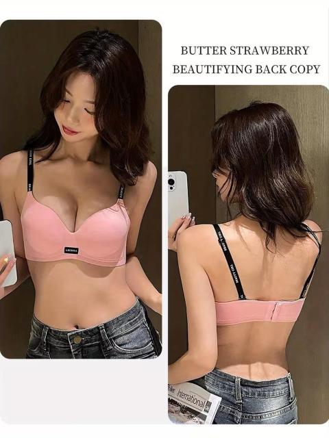 �����X���i1390�~�����������p �����p�b�h6cm �m�����C���[�u�� ������ 2-3�J�b�vUP �J�ԃ��C�N  ���� ���{�T�C�Y�k �� �����t�@�b�V������ 