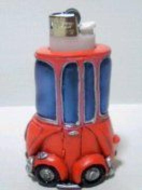 即決新品!ライタースタンド < 男性ファッション  即決新品!ライタースタンド < 男性ファッションの