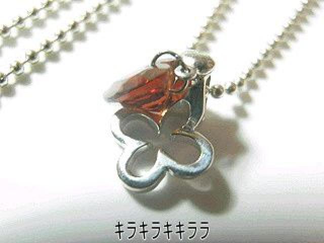 sNewtVo[925[]N[o[n[glbNX  ANZT[/v 