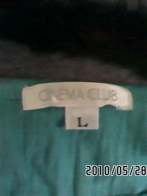 古着・フラワー刺繍レース重ねキャミソール型ワワンピース < ブランド 古着・フラワー刺繍レース重ねキャミソール型ワワンピース < ブランドの