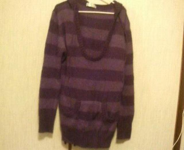 エムズボーダー < ブランド  エムズボーダー  < ブランドの