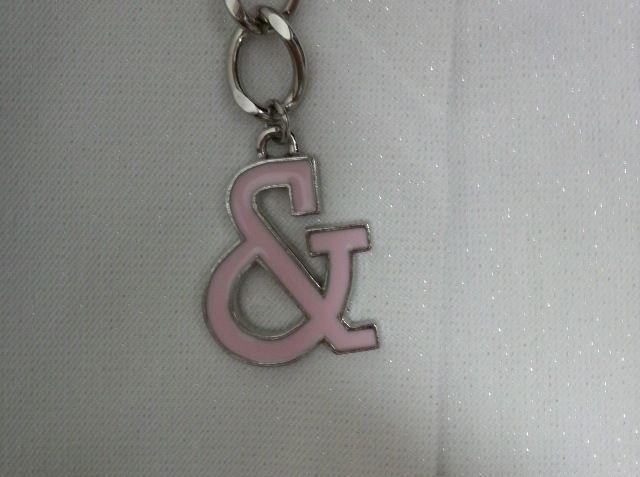 ピンキー&ダイアン★チェーンベルト付きスカート★新品! < ブランド  ピンキー&ダイアン★チェーンベルト付きスカート★新品!  < ブランドの