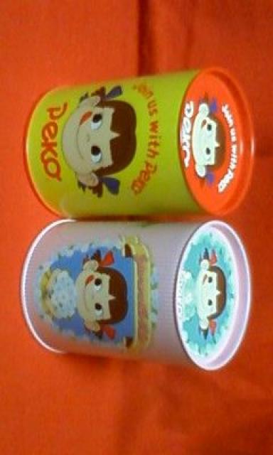 yR񁙓^ʁQZbg   Aj/R~bN/LN^[ 