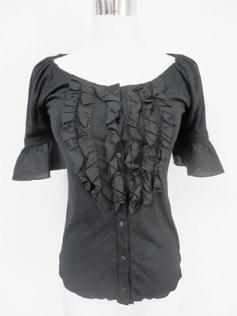 moussy{^VcRWAYtJbg\[   uh 