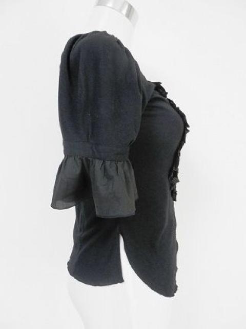 moussy{^VcRWAYtJbg\[  uh 