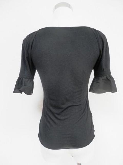 moussy{^VcRWAYtJbg\[  uh 