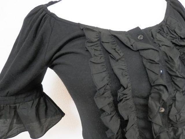 moussy{^VcRWAYtJbg\[  uh 