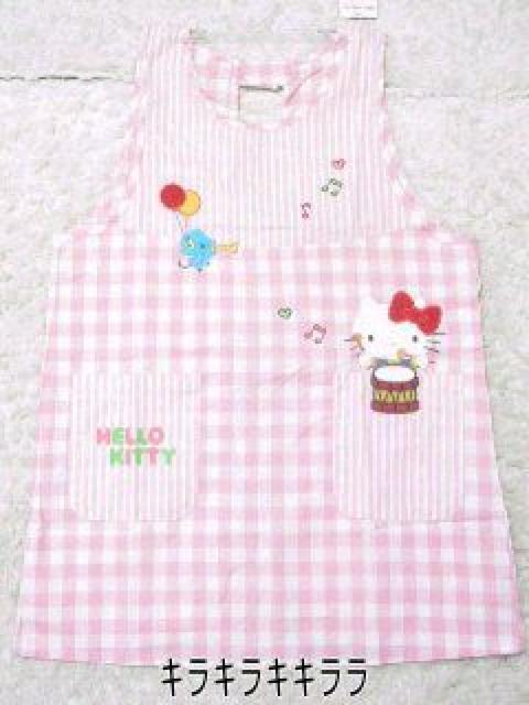 �sNew�t�L�e�B����񁚃|�P�b�g�t�E�M���K���`�F�b�Nx�X�g���C�u��*�L�b�`���G�v����  �� �C���e���A/���C�t�� 