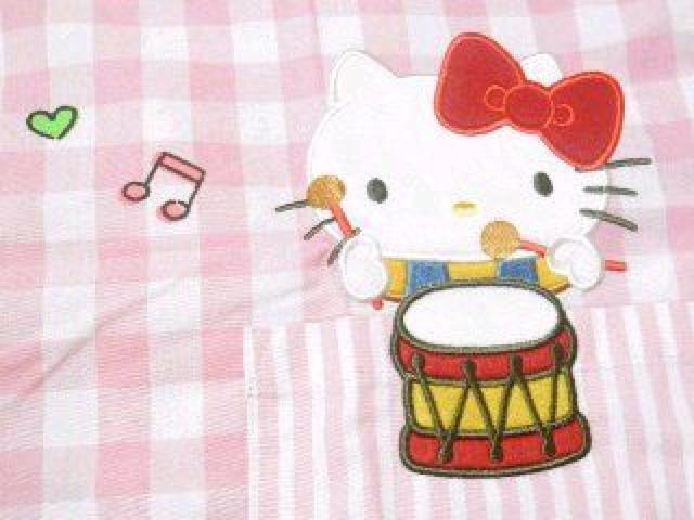 �sNew�t�L�e�B����񁚃|�P�b�g�t�E�M���K���`�F�b�Nx�X�g���C�u��*�L�b�`���G�v���� �� �C���e���A/���C�t�� 