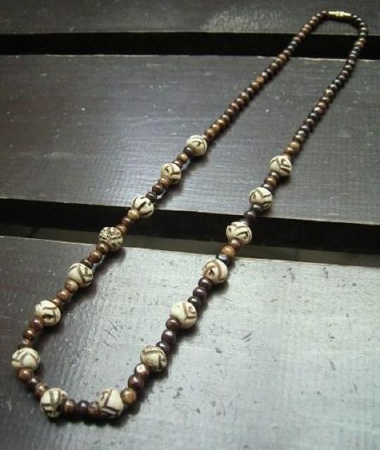 obt@[{[r[YlbNX*1R   ANZT[/v 