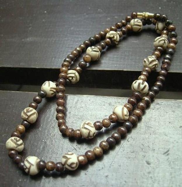 obt@[{[r[YlbNX*1R  ANZT[/v 