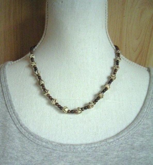 obt@[{[r[YlbNX*1R  ANZT[/v 