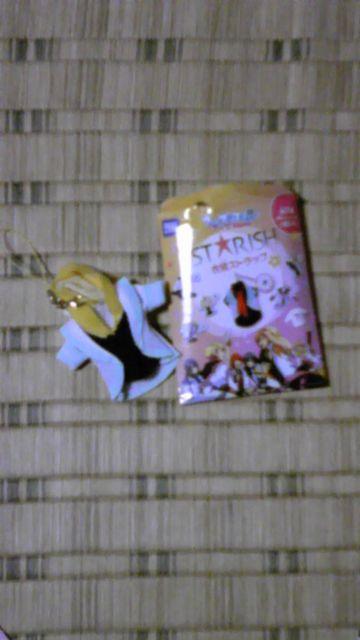 vyߑXgbvzlm{ߌ  Aj/R~bN/LN^[ 