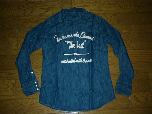 ViBACKBONEobN{[Xeb`fjVcLhJ   uh 