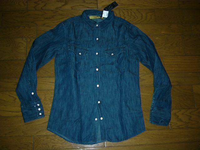 ViBACKBONEobN{[Xeb`fjVcLhJ  uh 