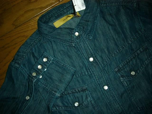 ViBACKBONEobN{[Xeb`fjVcLhJ  uh 