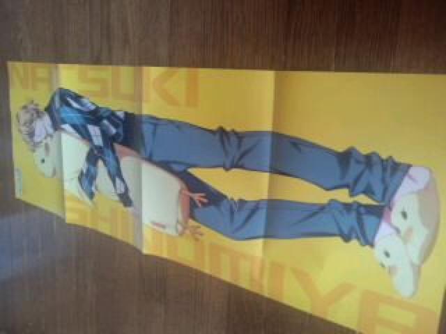 ́vX܂ lm{ߌ O|X^[   CD/DVD/rfI 