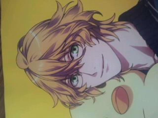 ́vX܂ lm{ߌ O|X^[  CD/DVD/rfI 