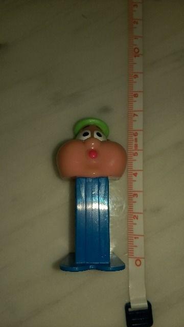 ybcou}   Aj/R~bN/LN^[ 