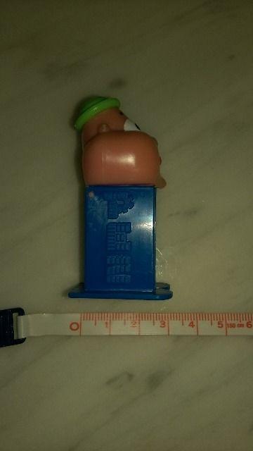 ybcou}  Aj/R~bN/LN^[ 