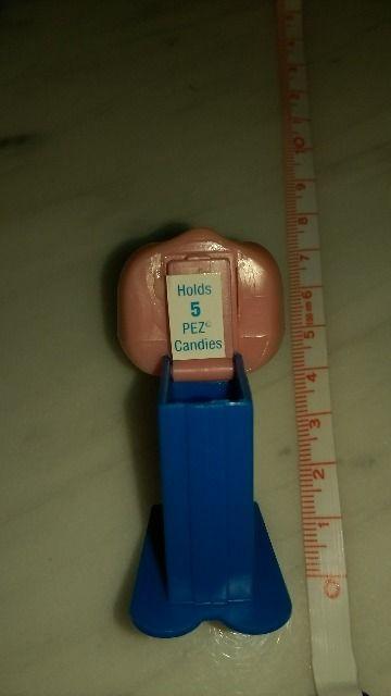 ybcou}  Aj/R~bN/LN^[ 