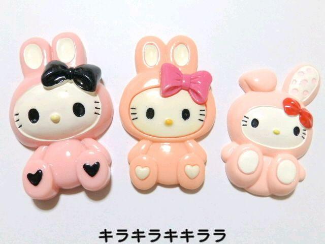 sNewtfRBIGp[c(rbg)݁ELeBy3Zbgz   /RX/lC 