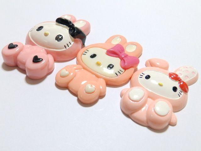 sNewtfRBIGp[c(rbg)݁ELeBy3Zbgz  /RX/lC 