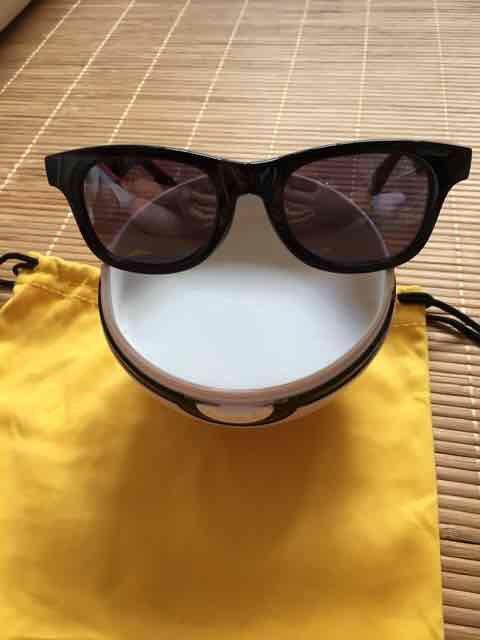 ZOFF~|PE܂݃TOX&X^[{[^P[X  Aj/R~bN/LN^[ 