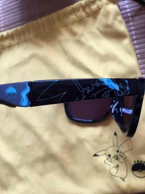 ZOFF~|PE܂݃TOX&X^[{[^P[X  Aj/R~bN/LN^[ 