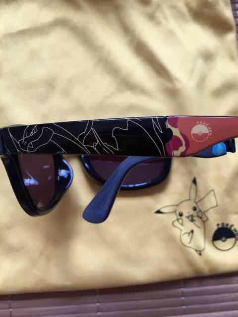 ZOFF~|PE܂݃TOX&X^[{[^P[X  Aj/R~bN/LN^[ 