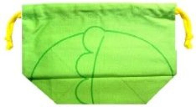 yK`s&bNzٓ.Rbv.ʋ.RX }`tВ   