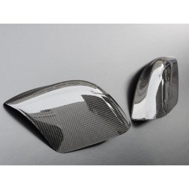 Y Aub GTR GT-R R35  /oCN