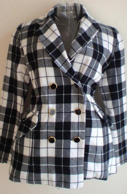 i*`FbN*s[R[g*O*ubN~zCg*R[g*mg[   t@bV 