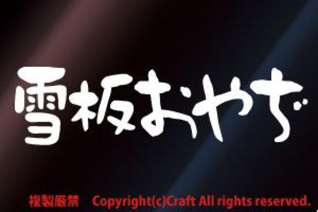 /XebJ[(15~4cmjXm[{[hAXL[   W[/X|[c 