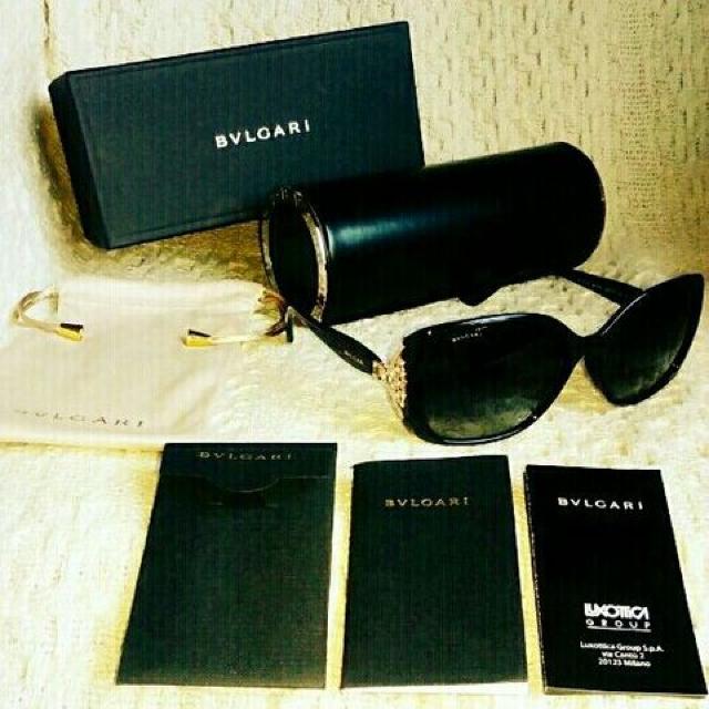 新品 ブルガリ サングラス ブランド 高級 ラインストーン 女性用 < ブランド  新品 ブルガリ サングラス ブランド 高級 ラインストーン 女性用  < ブランドの