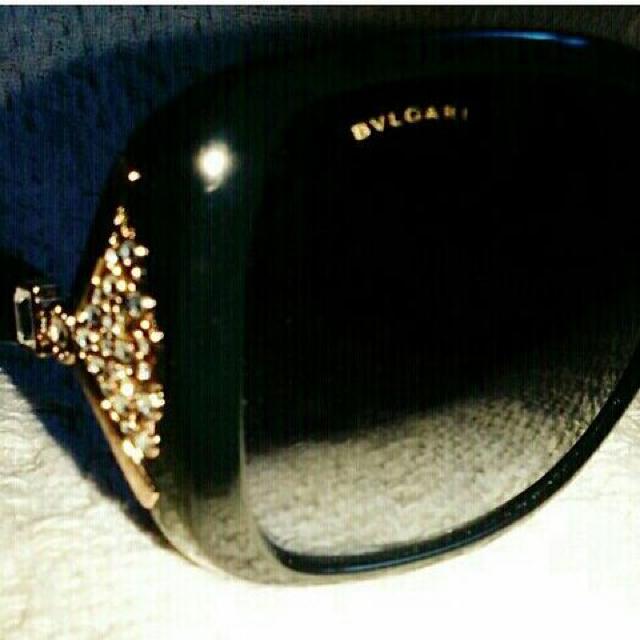 新品 ブルガリ サングラス ブランド 高級 ラインストーン 女性用 < ブランド  新品 ブルガリ サングラス ブランド 高級 ラインストーン 女性用 < ブランドの