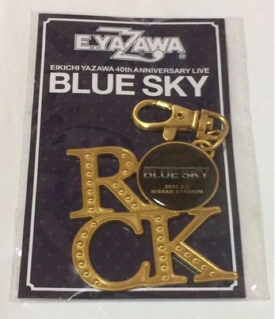 ViigYX^WAL[z_[/S[h   ^gObY 