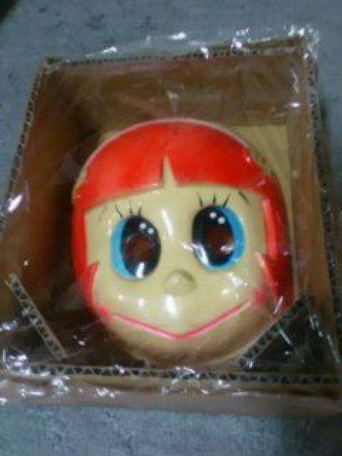 ƂуGb    a   Aj/R~bN/LN^[ 