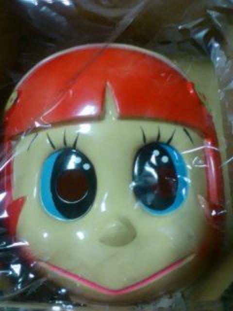 ƂуGb    a  Aj/R~bN/LN^[ 