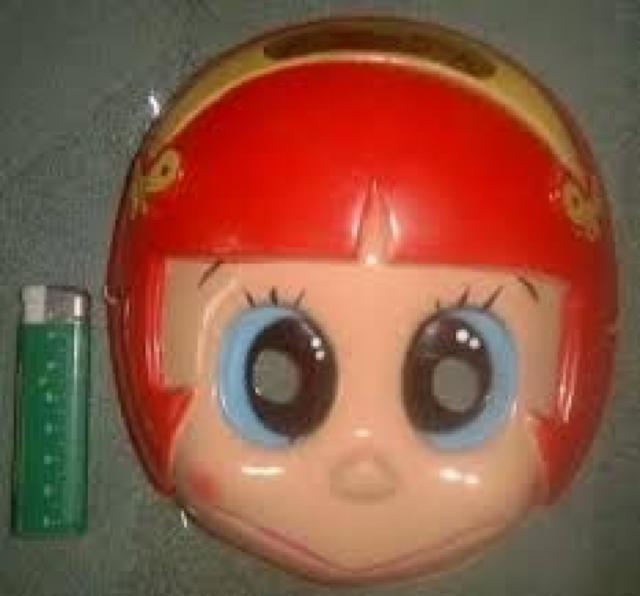 ƂуGb    a  Aj/R~bN/LN^[ 