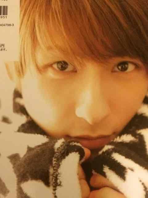 !AAAA o^iY/t@Xgʐ^Wshinkingi!  ^gObY 