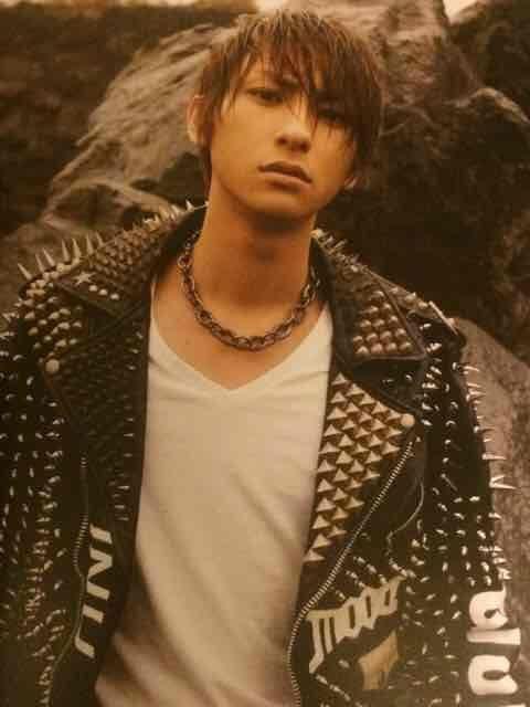 !AAAA o^iY/t@Xgʐ^Wshinkingi!  ^gObY 