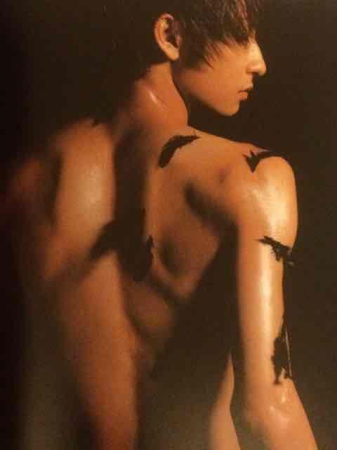 !AAAA o^iY/t@Xgʐ^Wshinkingi!  ^gObY 