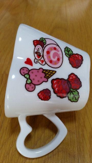 新品 ディズニーリゾート スーベニアカップ&プレート ミニー ハート < おもちゃ  新品 ディズニーリゾート スーベニアカップ&プレート ミニー ハート < おもちゃの